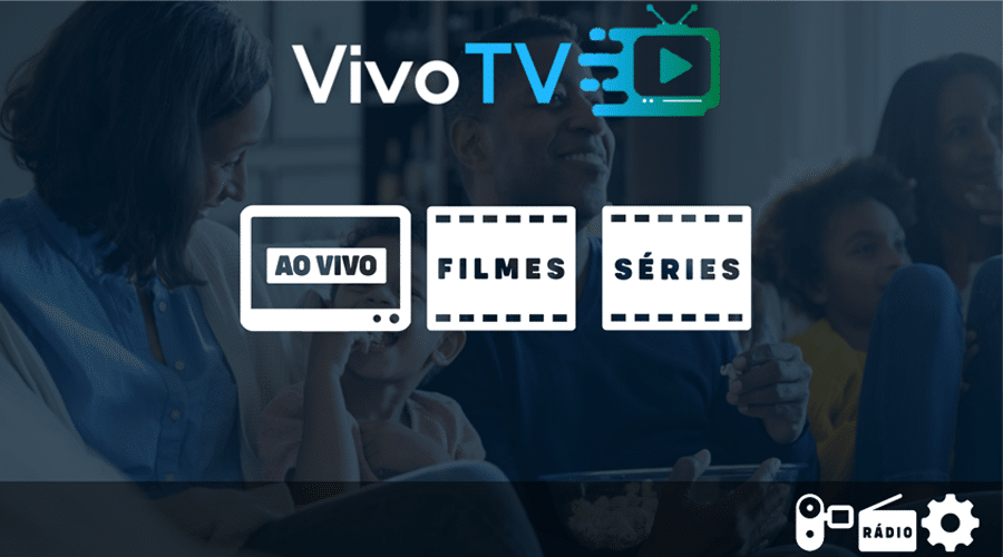VIVO TV 900x500 1