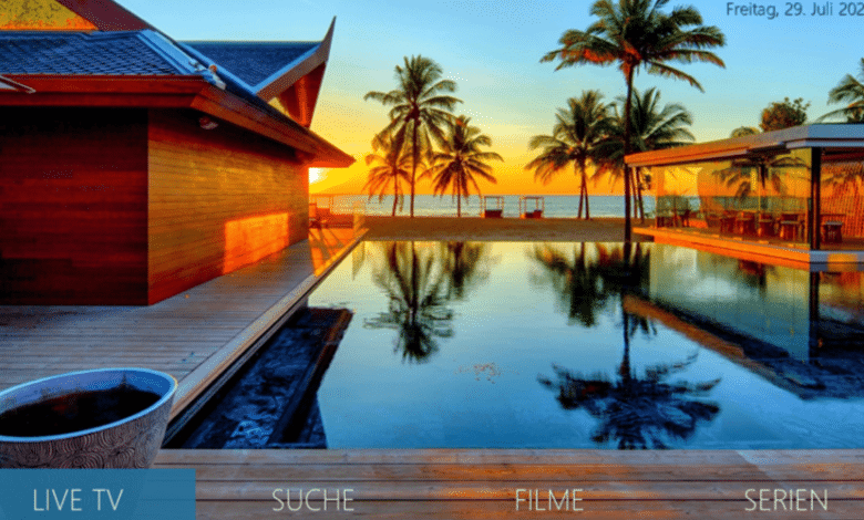 Download Vavoo With VIP Bundle Exclusive – Beach Source 1