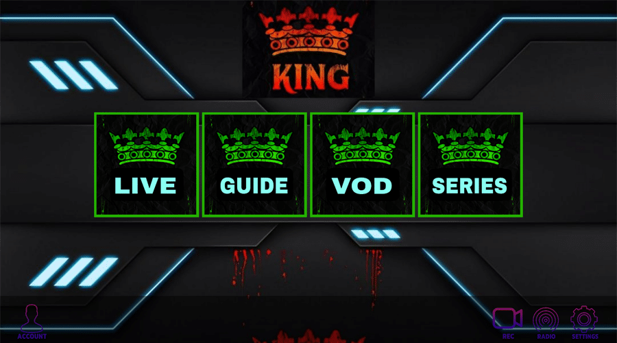 KING TV ONE 900x500 2