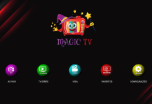 Download Magic TV Premium IPTV APK Unlocked 6