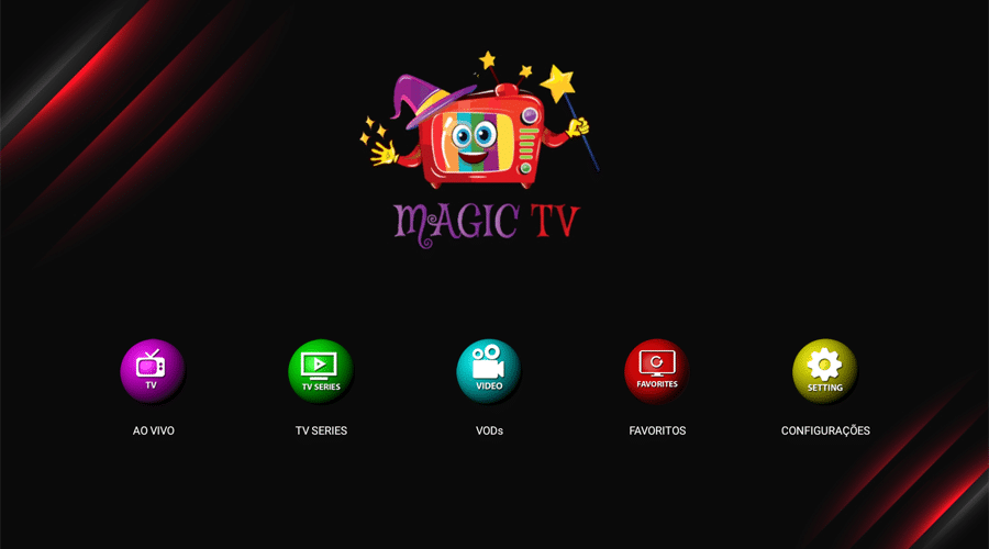 MAGIC TV 13 8 900x500 1