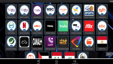 Download MTV TV Free IPTV APK With Activation Pass 25