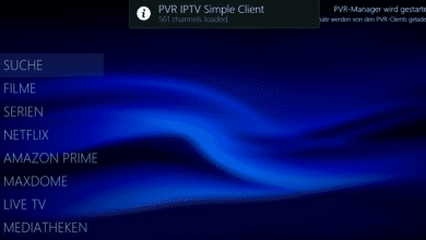 Download Vavoo With VIP Bundle Exclusive – Vision Source 18