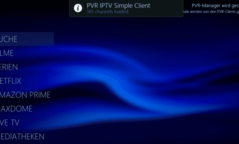 Download Vavoo With VIP Bundle Exclusive – Vision Source 1