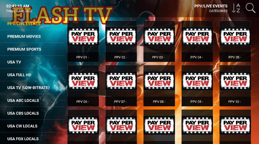 FLASH TV 07 9 900x500 1