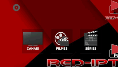 Download RED PRIME Premium IPTV APK New Activated Premium Codes 21