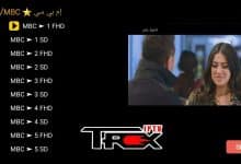 Download TREX  TV IPTV Premium IPTV APK Unlocked 13