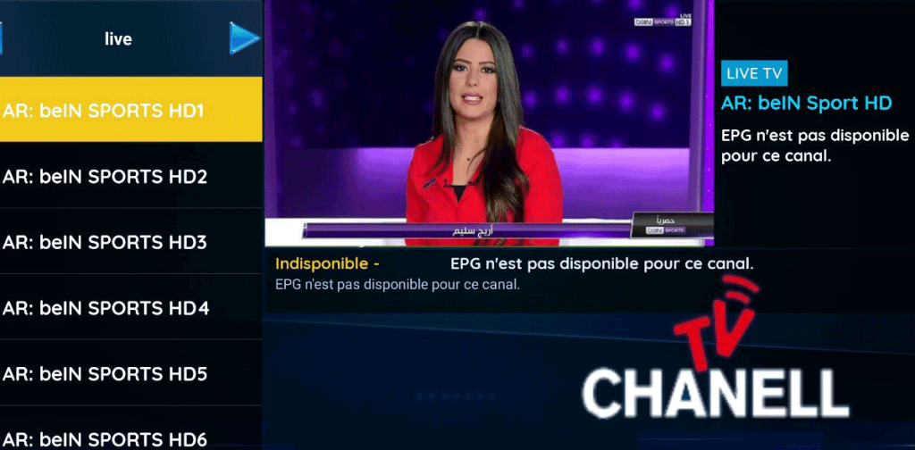 TV CHANELL1200x591