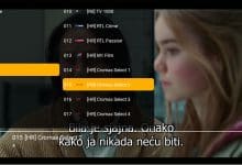 Download Venom IPTV Premium APK Unlocked 20