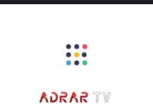Download ADRAR New TV Free IPTV APK 16