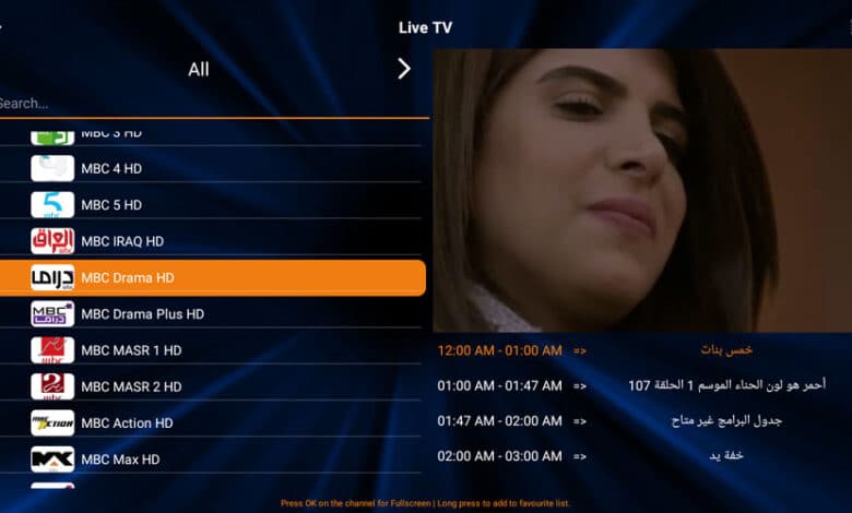 Download All IPTV Player Pro Premium IPTV APK New Full Activation Code 1