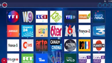Download France TV Pro Premium IPTV APK Full Activation 4