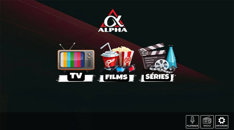 ALPHA TV 900x500 1