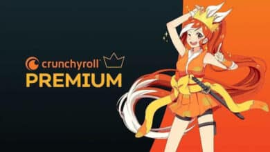 Crunchyroll 900x500 1