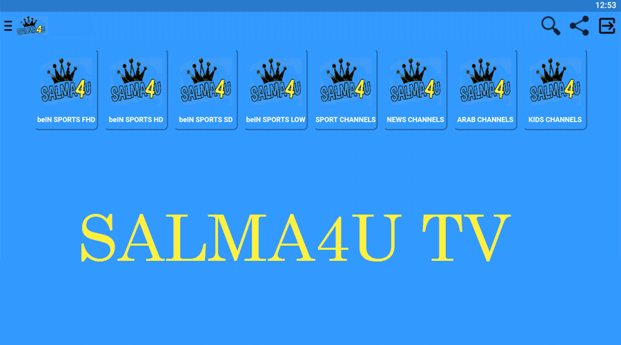 SALMA4U TV 900x500 1