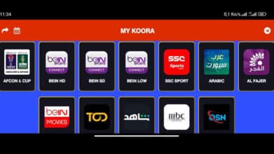 MY KOORA TV 900X500
