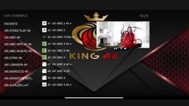 king 4k 900x500 1