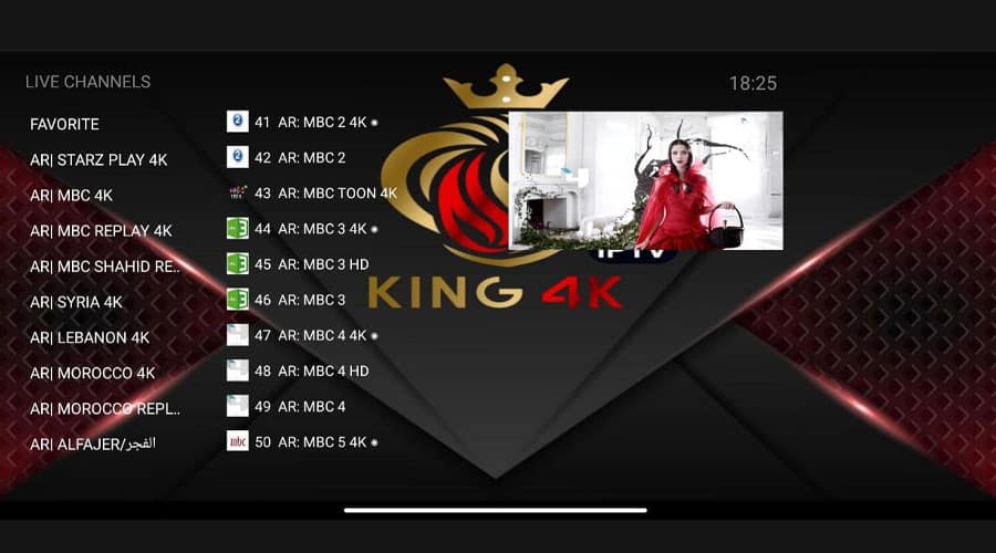 king 4k 900x500 1