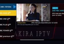 AKIRA TV 900X500